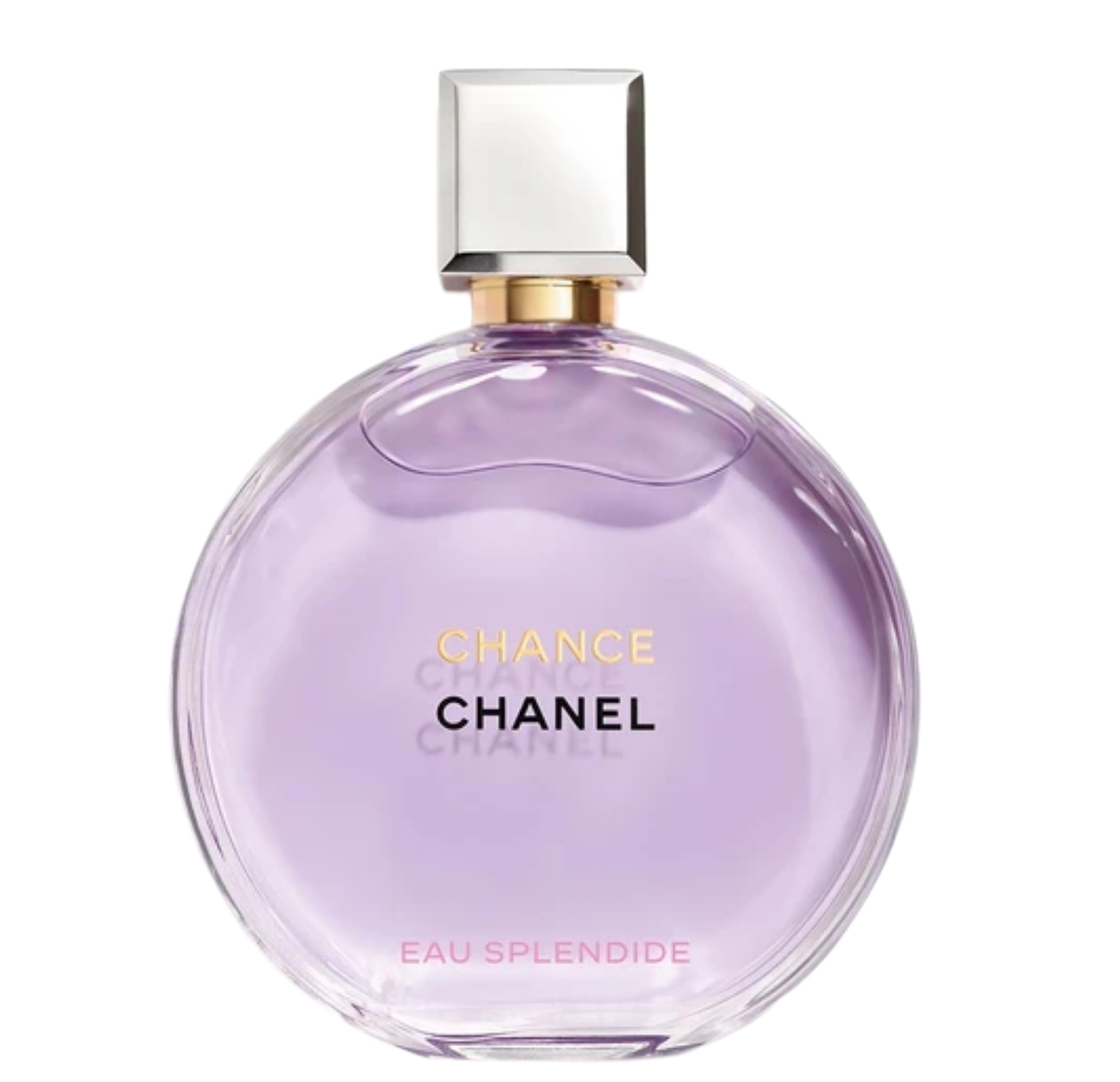 CHANEL チャンス オー スプランディド　オードゥ パルファムヴァポリザター Amazon | シャネル CHANEL チャンス オー スプランディド オードゥ